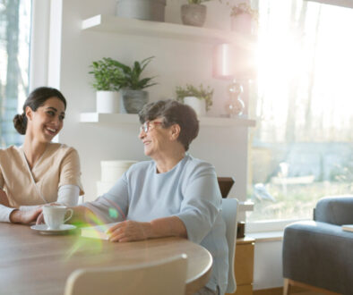3-tips-to-conduct-a-home-safety-survey-for-seniors