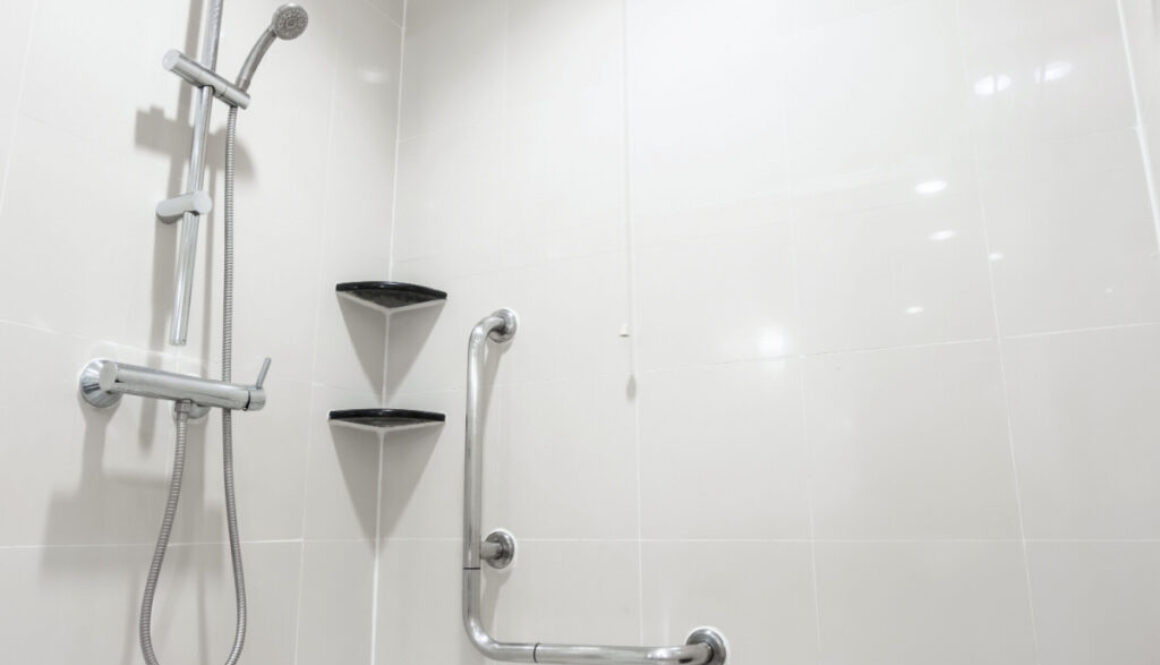 4-reasons-why-senior-citizens-should-invest-in-walk-in-showerserstock_1325351549