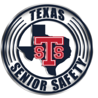 Final_TSS_Logo_UPDATE03152020 2