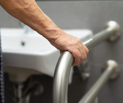 bathroom-and-bedroom-home-senior-accessibility-some-components-of-a-safe-approach