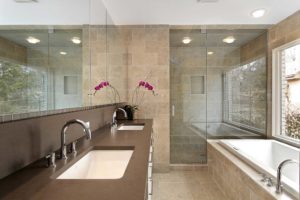 bathroom-remodel-walk-in-shower-austin-texas