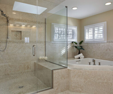 bathroom-remodel-walk-in-shower-with-shower-bench