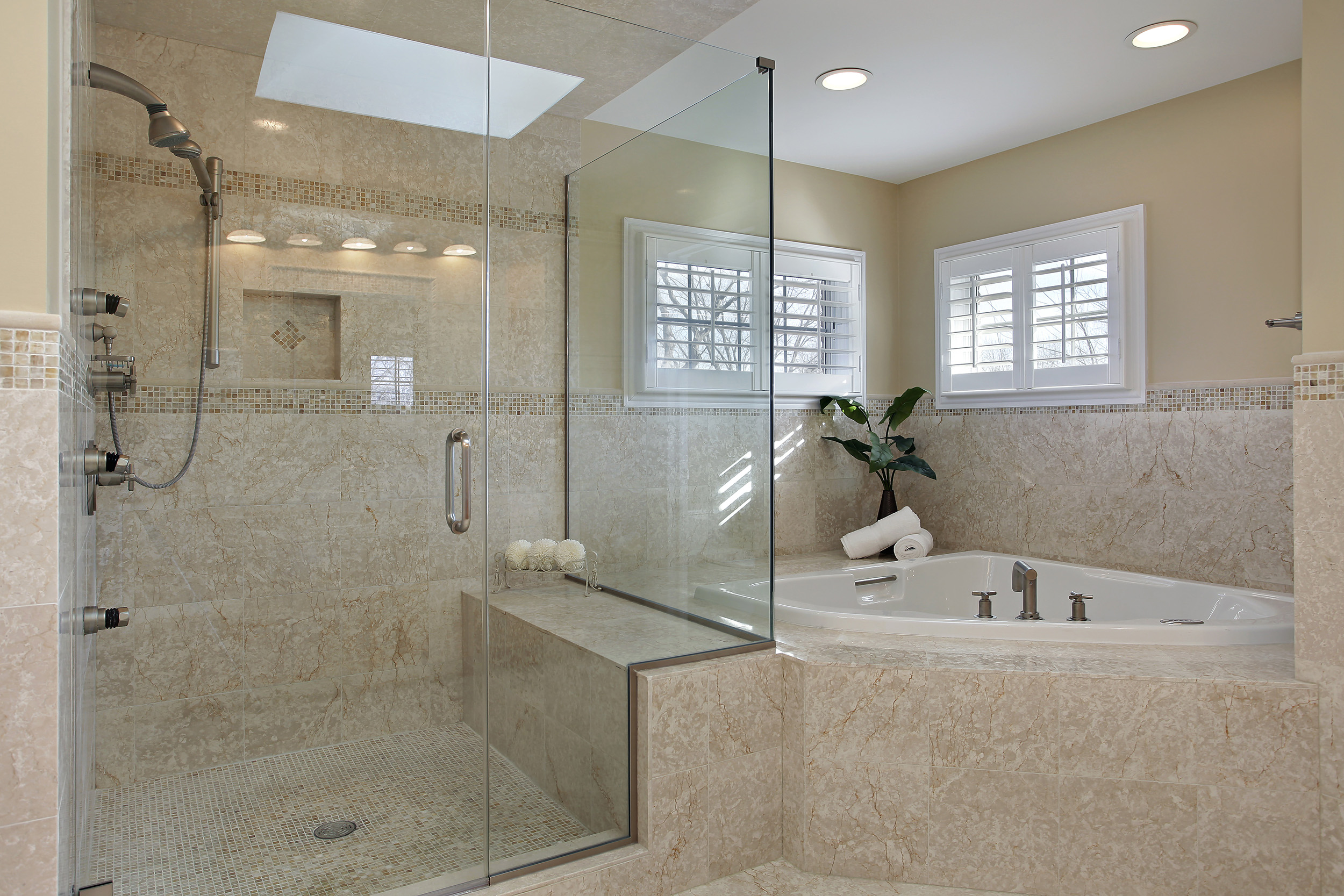 bathroom-remodel-walk-in-shower-with-shower-bench