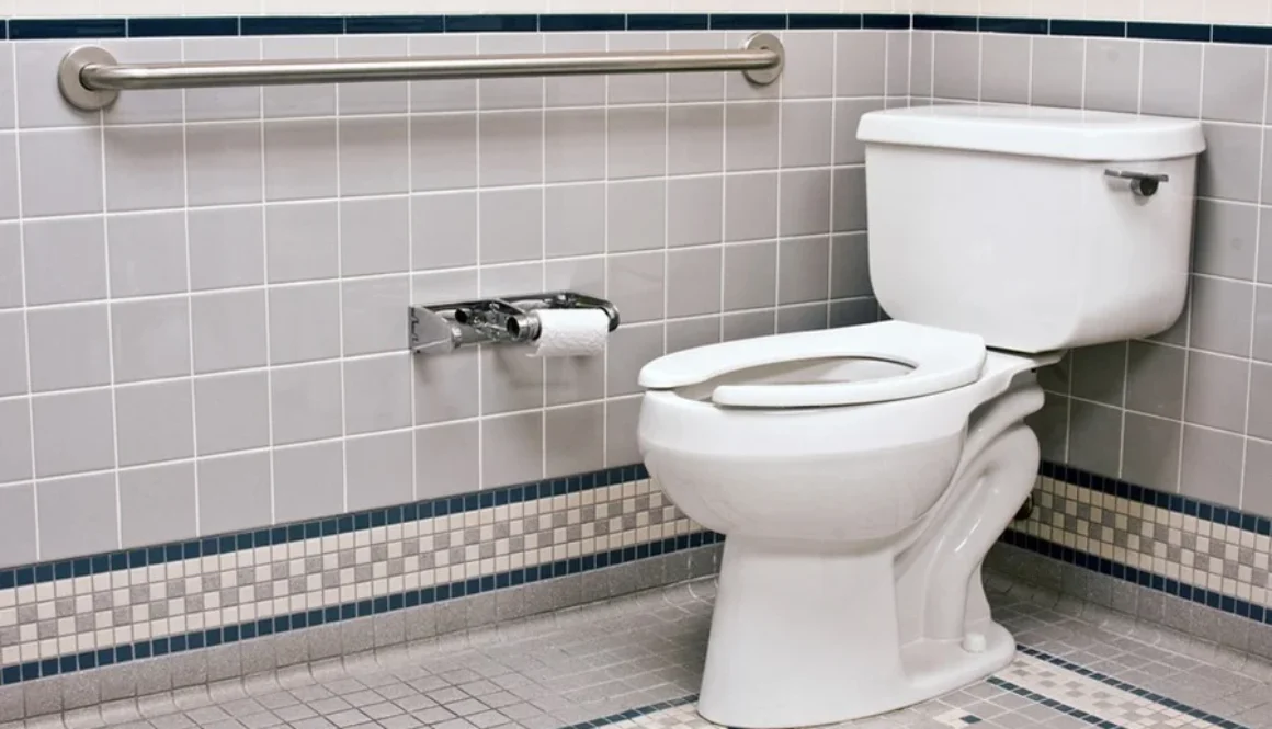 grab bar services near me dallas tx