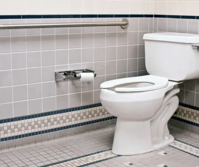 grab bar services near me dallas tx