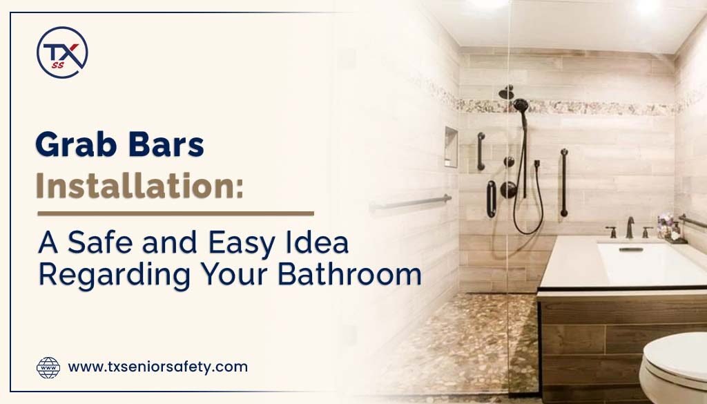 grab bars installation a safe and easy idea regarding your bathroom