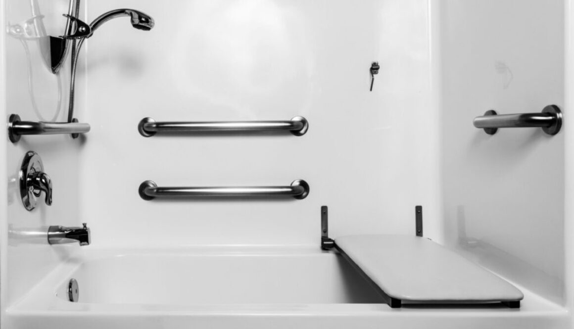 how-to-make-a-residential-bathroom-safe-for-a-senior-citizen