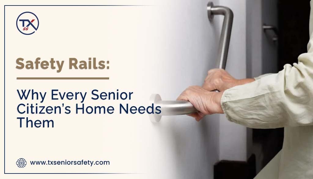 safety rails why every senior citizen’s home needs them