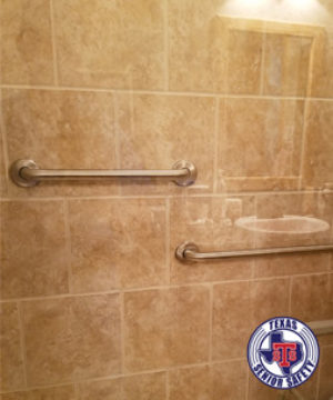 shower-grab-bar-installer-in-houston-tx